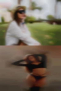 Swingers that like older Parks, AZ women in shorts gets fucked