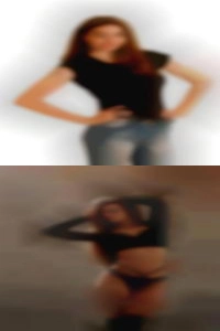 Sexy females that camp out sex in beach Middleburg at noon