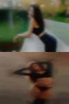 Swinger wives enjoy cock easy