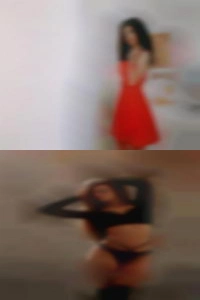 There232 in pussy dicks