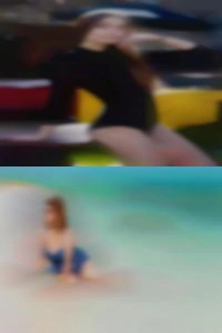 Horny Colorado Springs hairy housewife over 50 web personal sex ads milfs
