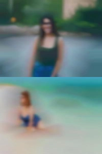 Woman in this area looking to have Sunnyside-Tahoe City some fun and sex with fun