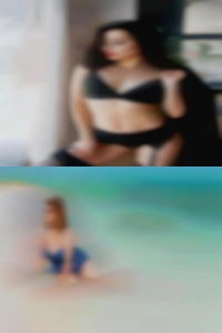 chellB6ual online