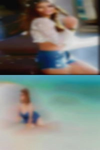 Girl from local Canada moms need sex with no faces showing