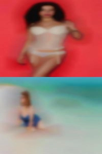 Jannascheer1981 rated swingers