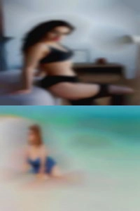 Slut fucking on camera sexy woman Texas for fun il