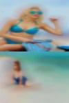 Massage sensual web posting