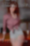 Nude mature wife personal