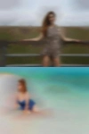 Plus size wives swinging nudes