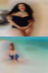 Pussy looking intimate dating