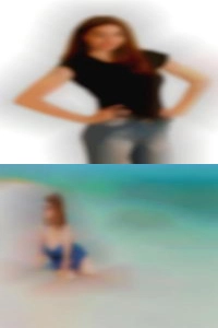 rm_bigrch2055 dating sites