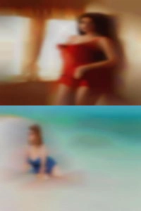 Sex personals with real members not IN bots