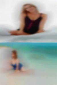 Woman in there 50s wanting to fuck during day to fuck TX living