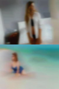 Slut fucking on camera sexy woman for fun Texas il
