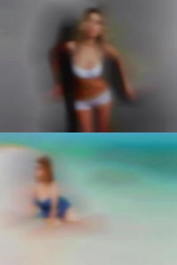 shee2019 couples swap first time
