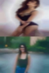 Black swingers naughty devil