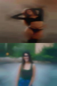 Cassidygrussing5 rated swingers