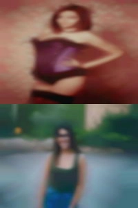CrzyofeCurious55 day to fuck living