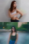 Girls ads strings buddy girls