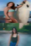 Girls big tight pussy