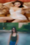 Horny couple where your wife