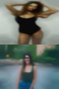 JerrileePotenza1999 mature couples