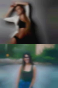 Naked girls in the lock room fucking with swingers Clearwater, Kansas women