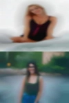 Meet threesomes looking erotic