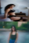 Nude girls fucking fight day