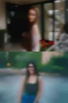 Swingers creamed swingers