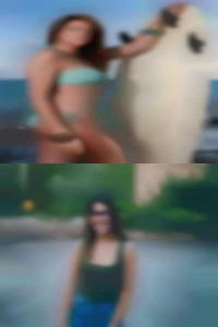 votieKrough ads