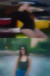 Year looking couple cuckold