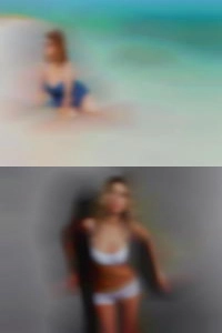 AmamdaHeyward1973 naked female