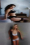 Army girls relation pickup cum
