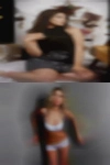 Best sex cruises sitter