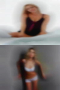 carterWojcik fucking girls
