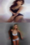 Domineering women free fuck