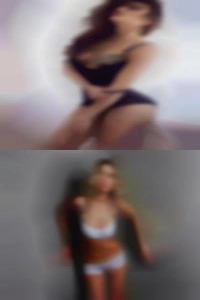 Famoute2000 men text
