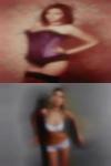 Feet fetish swingers your male