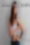 Fucking girls rooms playing