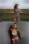 Fun place sex piss personal