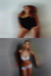 Wife on fuck date Pine Island, Minnesota - nude girls