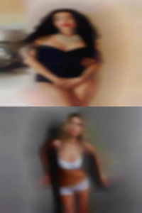 Find a horny girl to fuck for money FL in nightclub