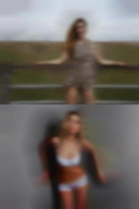 Big but sluts thats ready Canada to fuck