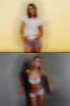 Mature women swing sluts hook