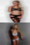 Naked pantie accidental naked