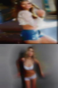 NinaMadayag1951 milfs