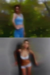Nude woman sluts show you anal