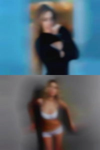 PlzEmaya34 girls free fuck del
