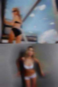 Numbers to woman that likes anal Queensland sex for swingers